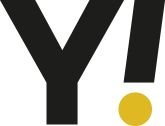 DIE YSENBURGER!